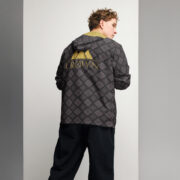 Crown Royal Men’s Windbreaker - Image 5