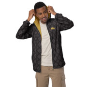 Crown Royal Men’s Windbreaker - Image 9
