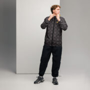 Crown Royal Men’s Windbreaker - Image 8