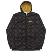 Crown Royal Men’s Windbreaker - Image 16