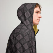 Crown Royal Men’s Windbreaker - Image 6