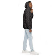 Crown Royal Men’s Windbreaker - Image 14