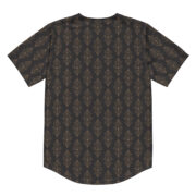 Gold Tip Royal Jersey - Image 10