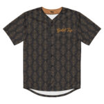 Gold Tip Royal Jersey