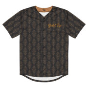 Gold Tip Royal Jersey
