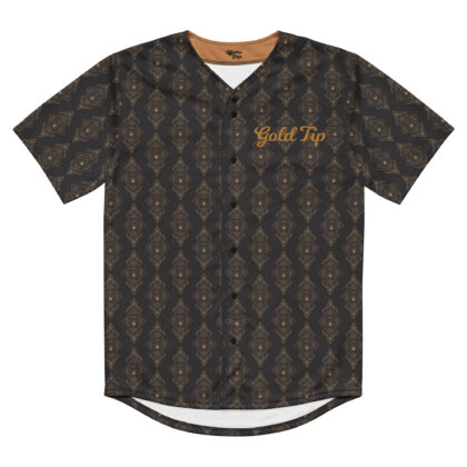 Gold Tip Royal Jersey