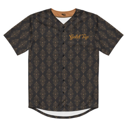 Gold Tip Royal Jersey