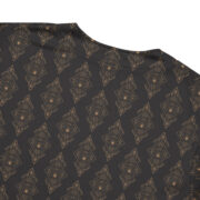 Gold Tip Royal Jersey - Image 8