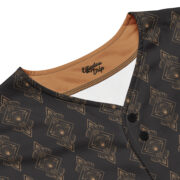 GT Est. 23 Royal Jersey - Image 3