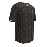 GT Est. 23 Royal Jersey - Image 4