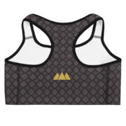 Crown Royal Sports Bra - Image 15