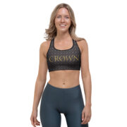 Crown Royal Sports Bra - Image 14