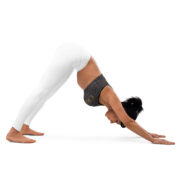 Crown Royal Sports Bra - Image 11