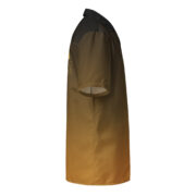 Crown Button Up (Gold) - Image 11