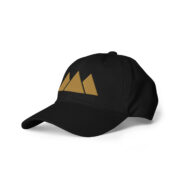 Crown Dad Hat - Image 11