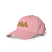 Crown Dad Hat - Image 23