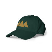 Crown Dad Hat - Image 17