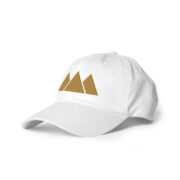 Crown Dad Hat - Image 27