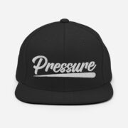 Pressure Snapback - Image 8