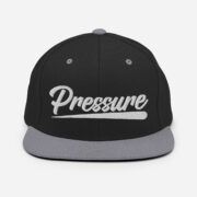 Pressure Snapback - Image 12