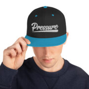 Pressure Snapback - Image 4