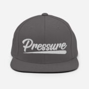 Pressure Snapback - Image 19