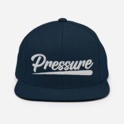 Pressure Snapback - Image 7