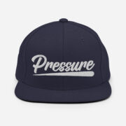 Pressure Snapback - Image 15