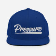 Pressure Snapback - Image 14