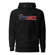 Pressure Classic Hoodie (Gradient) - Image 2