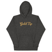 Gold Tip Classic Hoodie - Image 5