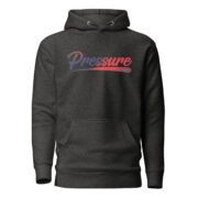 Pressure Classic Hoodie (Gradient) - Image 5