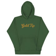 Gold Tip Classic Hoodie - Image 7