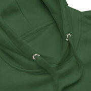 GT Circle Drip Hoodie - Image 8
