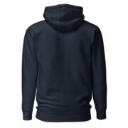 Pressure Classic Hoodie (Gradient) - Image 4
