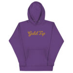 Gold Tip Classic Hoodie