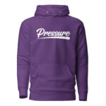 Pressure Classic Hoodie