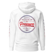 Pressure Gradient Hoodie (プレッシャー Edition) - Image 12