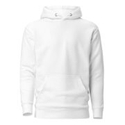 Pressure Classic Hoodie - Image 12