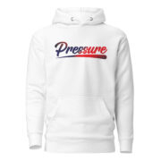 Pressure Classic Hoodie (Gradient) - Image 7