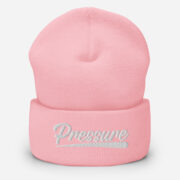 Pressure Beanie - Image 16