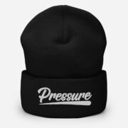 Pressure Beanie - Image 7