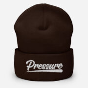 Pressure Beanie - Image 8