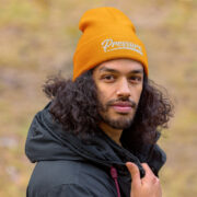 Pressure Beanie - Image 6