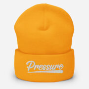Pressure Beanie - Image 15