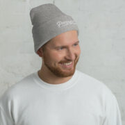 Pressure Beanie - Image 4