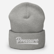 Pressure Beanie - Image 14