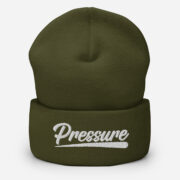 Pressure Beanie - Image 12