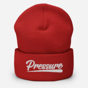 Pressure Beanie - Image 11