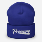 Pressure Beanie - Image 10
